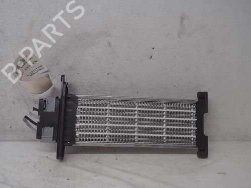 Electronic module MERCEDES-BENZ CITAN Box Body/MPV (W415) 109 CDI (415.601, 415.603, 415.605) | BP15135953M83 