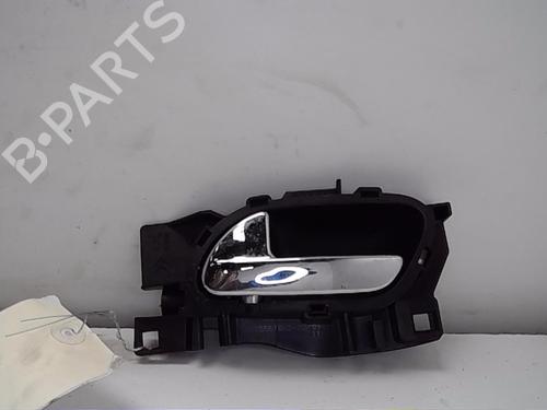 Venstre bak invendig håndtak CITROËN C4 Picasso I MPV (UD_) [2006-2015]  13828093