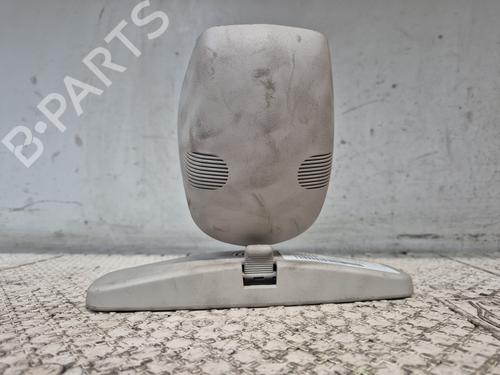 Rear mirror MERCEDES-BENZ CITAN Box Body/MPV (W415)  | BP24965886I6 
