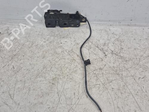 hood-lock-audi-tt-8j3-2006-2007-2008-2009-2010-2011-2012-2013-2014-2015-34386476 main image