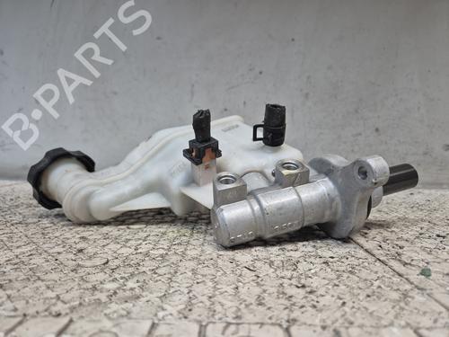 Brake master cylinder KIA CEE'D (JD) 1.6 CRDi 128 | BP24991810M77 