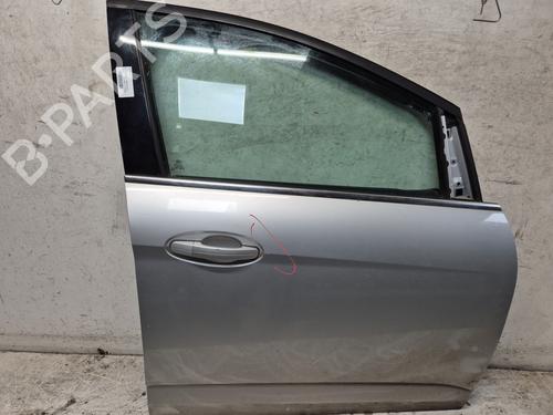 Dør høyre foran FORD C-MAX II (DXA/CB7, DXA/CEU) [2010-2019]  29872177