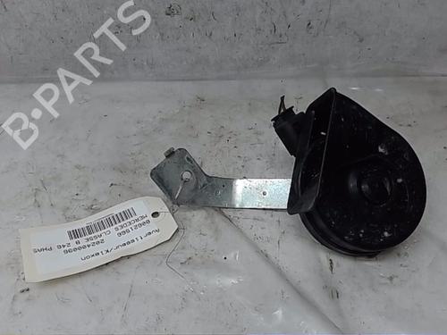 Used Horn MERCEDES-BENZ B-CLASS Sports Tourer (W246, W242) B 180 (246.242) (122 hp) 16768285