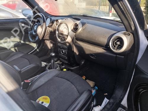 Rat MINI MINI COUNTRYMAN (R60) Cooper SD ALL4 | BP38736541C49 - Image 7