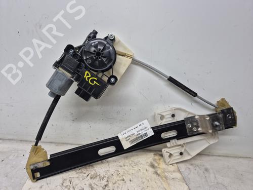 rear-left-window-mechanism-seat-leon-5f1-2012-2013-2014-2015-2016-2017-2018-2019-2020-2021-33711143 main image