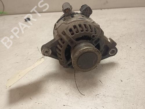 Dynamo Dynamo 38428438 38428438