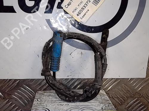 Elektronisk sensor MINI MINI (R50, R53) One (90 hp) 14556959