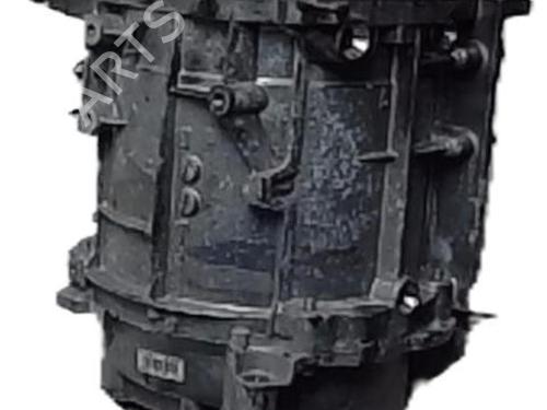 Engine RENAULT ZOE (BFM_)  | BP19282082M1 