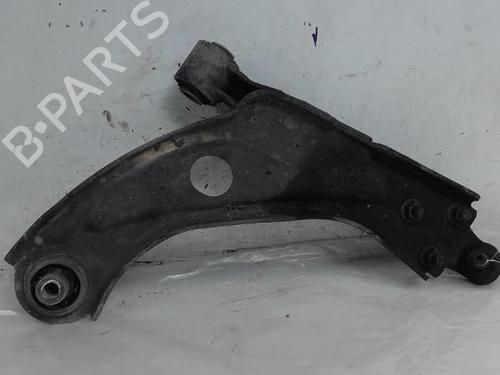 Left front suspension arm CITROËN C4 SPACETOURER (3D_)  | BP21583452M12 