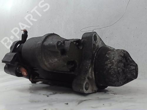 Starter FORD KA (RB_) | BP17115787M8