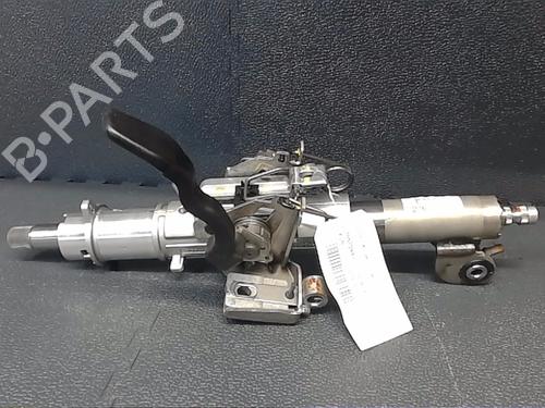 Steering column KIA SPORTAGE IV (QL, QLE) 1.7 CRDi | BP22990286M21 