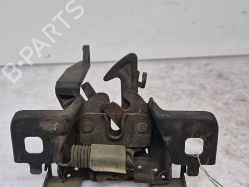 BP32291171C133 main image