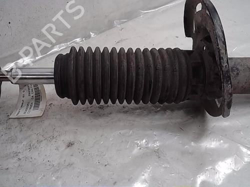 Left front shock absorber CITROËN C4 CACTUS 1.6 BlueHDi 100 | BP17036302M16 