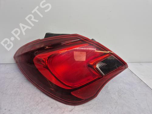 BP32290967C34 main image