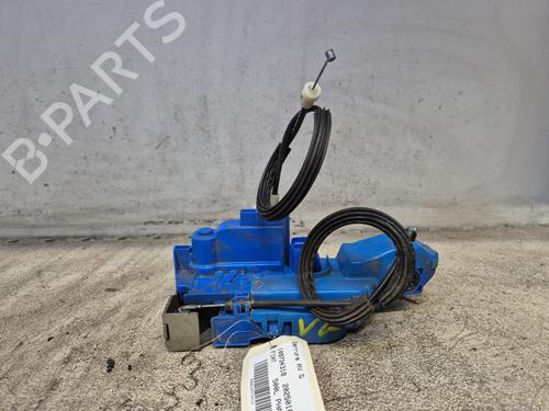 BP27709248C98 main image