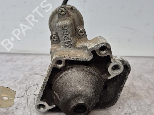 starter-renault-scenic-iii-jz01_-2008-2009-2010-2011-2012-2013-2014-2015-2016-32291857 main image