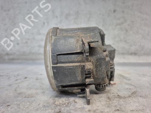 Left front fog light FORD FOCUS III Saloon  | BP29516449C30 