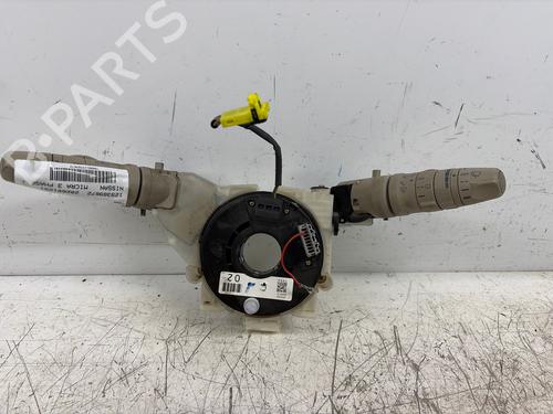 Used Steering column stalk Steering column stalk 38275122 38275122