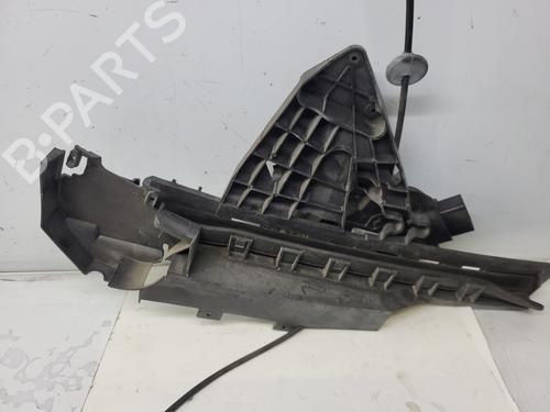 Used Front right lock Front right lock FORD FOCUS C-MAX (DM2) 1.6 TDCi (90 hp) 33443752 33443752