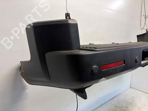 Used Rear bumper Rear bumper 38226137 38226137