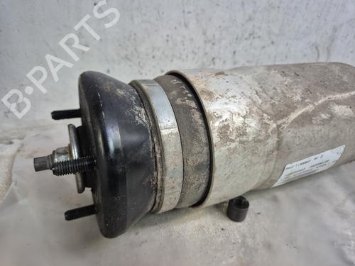 Right front shock absorber LAND ROVER RANGE ROVER SPORT I (L320) 3.0 D 4x4 | BP27622053M17 