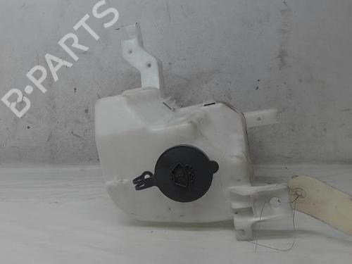 Windscreen washer tank NISSAN NV200 Van 1.5 dCi 110 (M20, M20N, M20M) | BP15212634C113 