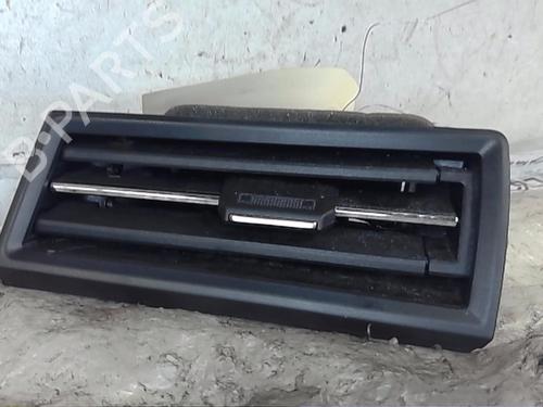 Used Air vent SEAT ARONA (KJ7, KJP) 1.0 TSI (116 hp) 18885826