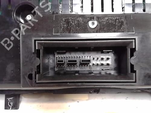 Kombinert Instrument VW PASSAT B6 (3C2) [2005-2010]  13842565