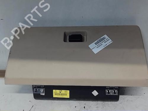 Glove box LAND ROVER DISCOVERY II (L318)  | BP19089119C95 