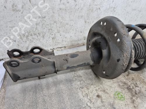 Right front shock absorber PEUGEOT 508 I (8D_) 1.6 BlueHDi 120 | BP30766981M17