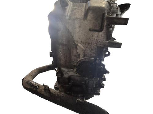Engine KIA CEE'D Sportswagon (JD) 1.4 CRDi 90 | BP38449096M1 - Image 5