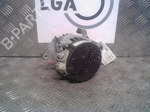 Alternator CITROËN C1 (PM_, PN_) 1.0 | BP13858212M7 
