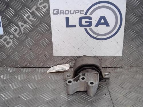 Engine mount FIAT 500 (312_) 1.2 (312AXA1A) | BP14552981M89 