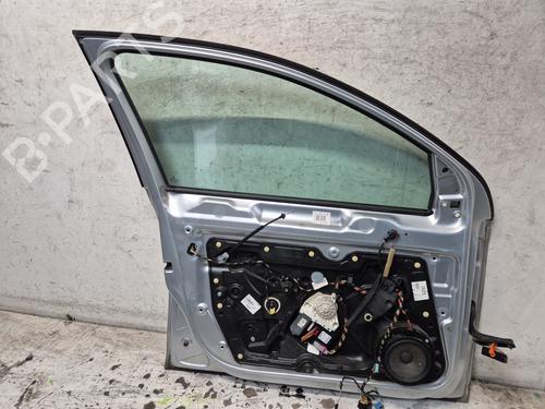 Left front door VW GOLF VI (5K1)  | BP29643949C2 