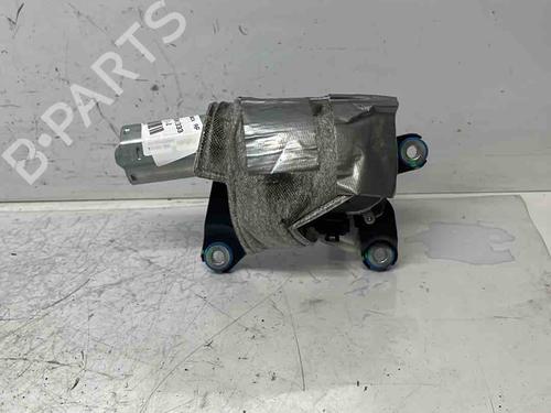 Used Rear wiper motor Rear wiper motor 36834582 36834582