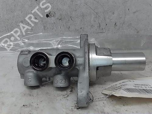Used Brake master cylinder BMW 2 Gran Tourer (F46) [2014-2025]  16696503