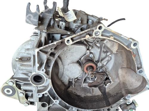Used Gearbox Gearbox PEUGEOT BOXER Van 2.0 BlueHDi 160 (163 hp) 33210518 33210518