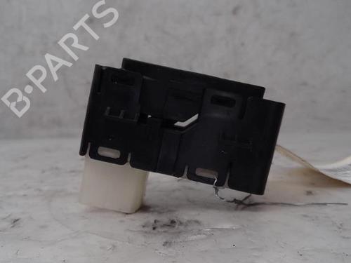 Used Right front window switch DODGE CALIBER 2.0 CRD (140 hp) 16252039