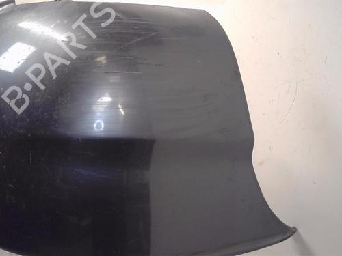 Front bumper HYUNDAI SANTA FÉ I (SM) 2.0 CRDi 4x4 | BP13849639C7 