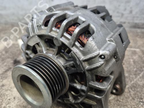 alternator-renault-clio-iii-br01-cr01-2005-2006-2007-2008-2009-2010-2011-2012-2013-2014-30840488 main image