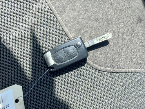 Glove box CITROËN C3 II (SC_) 1.0 VTi 68 | BP37149897C95 - Image 13