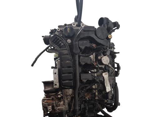Engine CITROËN C3 AIRCROSS II (2R_, 2C_) 1.2 PureTech 110 (2RHNZB, 2RHNZW, 2RHNPX, 2RHNPJ) | BP37252564M1 - Image 6