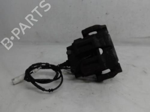 Used Right rear brake caliper BMW X1 (E84) [2009-2015]  16037587