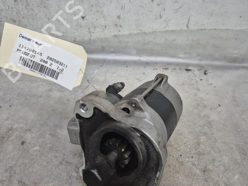 BP29985359M8 main image