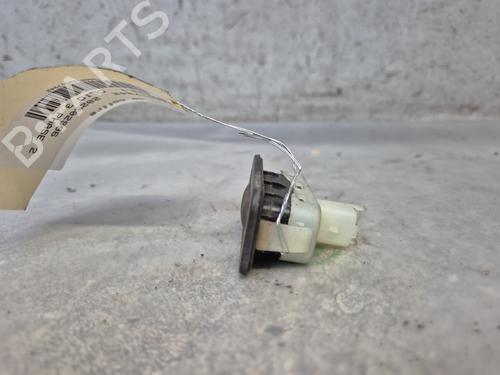 Switch RENAULT CLIO III (BR0/1, CR0/1) 1.5 dCi | BP29929740I30 