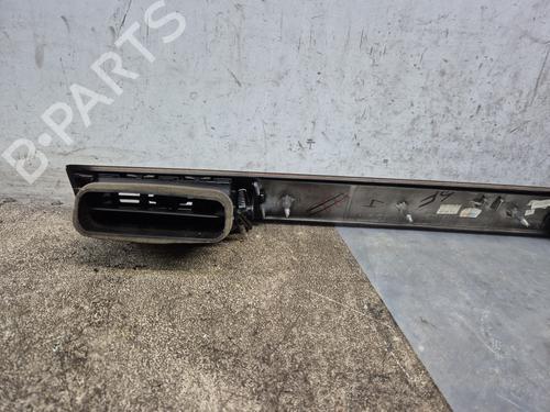 Air vent BMW 5 (E60) 530 d | BP30501558I21 