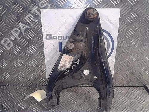 Used Left front suspension arm DACIA LODGY (JS_) [2012-2025]  14553767
