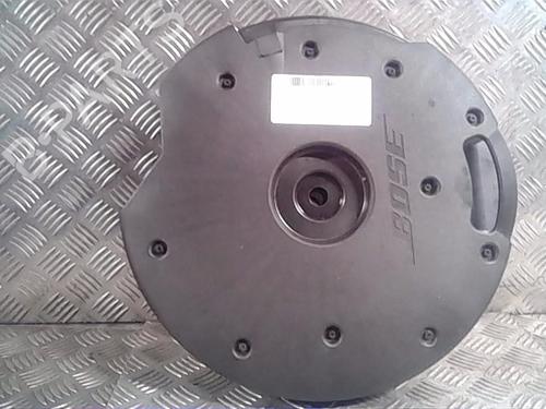 Elektronisk modul RENAULT SCÉNIC IV (J9_) 1.5 dCi 110 Hybrid Assist (J9AE) (110 hp) 30924476