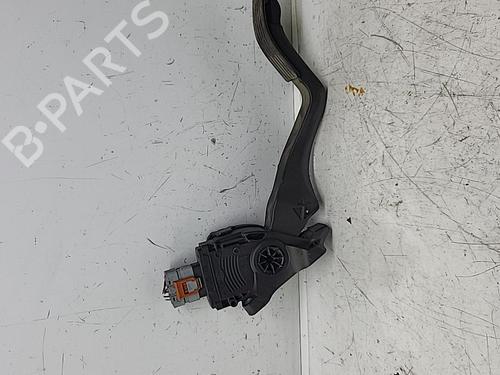 Electronic module CITROËN C3 II (SC_) 1.4 HDi 70 (SC8HZC, SC8HR0, SC8HP4) | BP36509891M83 - Image 2