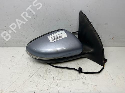 Used Right mirror Right mirror 36834060 36834060